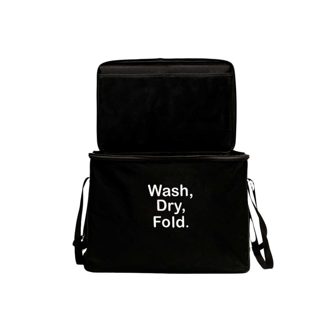 2ULaundry Laundry Bag 2.0 - 6 Pack