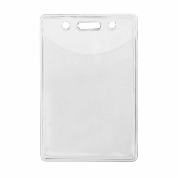 2ULaundry QR Code Holders - 50 Pack